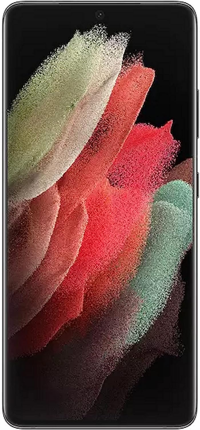 Galaxy S21 Ultra Nuevo Galaxy S21 Ultra Nuevo